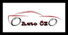 Logo Auto Öz